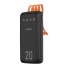 Dudao K6Pro+ product thumbnail